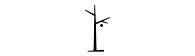 Earth Roastery logo