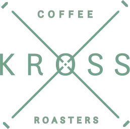 Kross logo