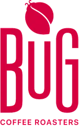 Bug logo