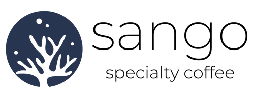 Sango logo