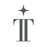 Coffee Temple logo