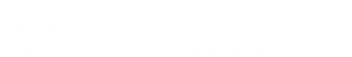 Black Delight logo