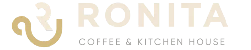 Calima coffee logo