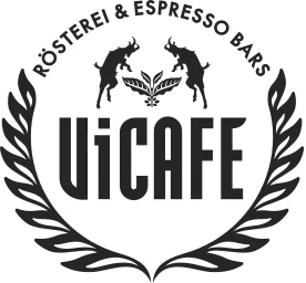 ViCAFÉ logo