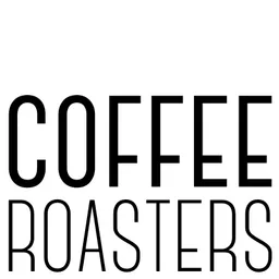 CoffeeRoasters logo