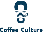 Coffee Culture logo