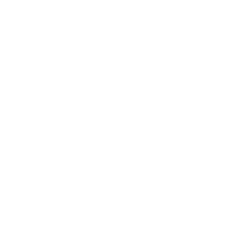Artisan Roast logo