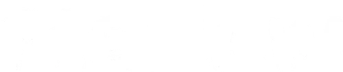 Mellow Coffee Roasters logo