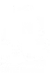 Adrenaline logo