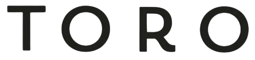 Toro Coffee logo