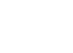Pržionicar logo
