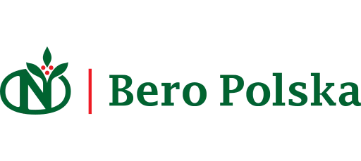 Green Coffee logo