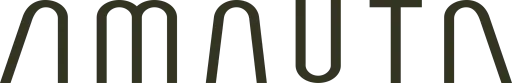 Amauta Coffee Roasters logo
