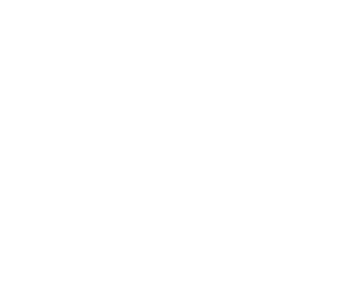 Warda Coffee Roasters logo