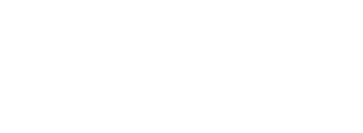 Brinks coffee roasters logo