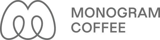 Monogram logo
