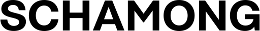 Schamong logo