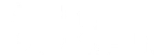 Bungan Coffee Lab logo