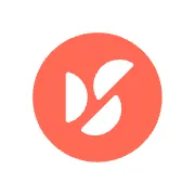 Doubleshot logo