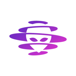 Radiante Coffee Roasters logo
