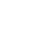 Sakona Coffee Roasters logo