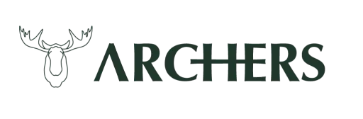Archers logo