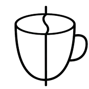 Cafar logo