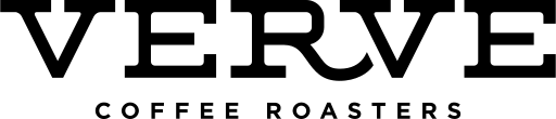 Verve logo