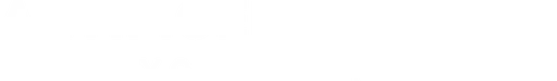 Artificer logo