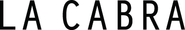 La Cabra Coffee Roasters logo