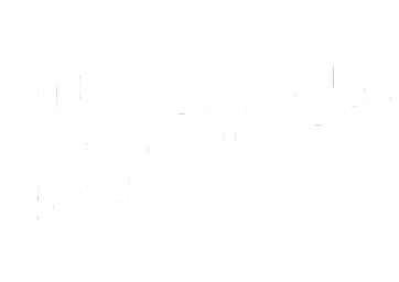 Papercup Coffee Company logo