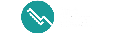 One Eleven logo