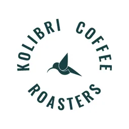 Kolibri logo