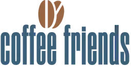 Coffeefriends logo