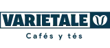 Varietale logo