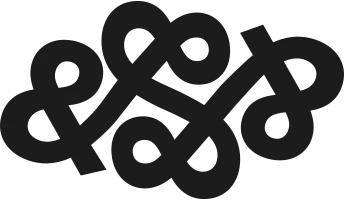 Phil & Sebastian logo