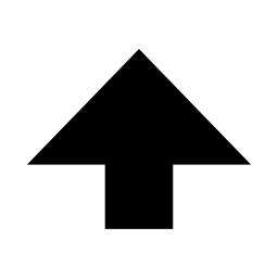 The Miners logo