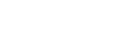 Noble Coffee logo