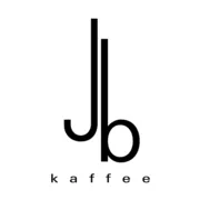 JB Kaffee logo