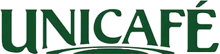 Unicafe logo