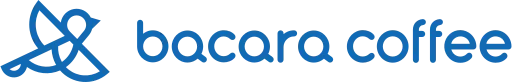 Bacara Coffee logo