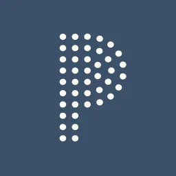 Passenger logo