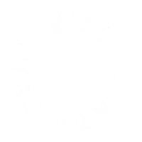 TWO HANDS FULL (Indonesia) logo