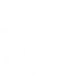 Redemption Roasters logo