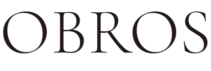OBROS COFFEE logo