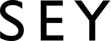 SEY logo