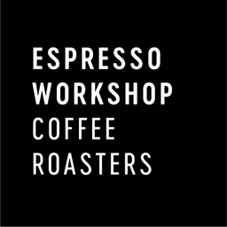 Espresso Workshop logo