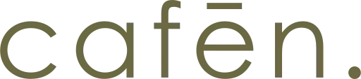 Cafen logo