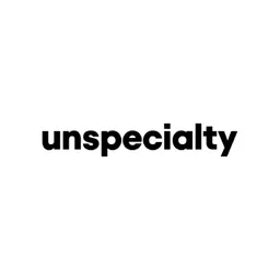 Unspecialty logo