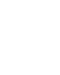 Miss Coco Café logo